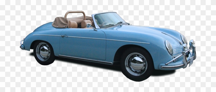 Eroadster - Convertible Clipart