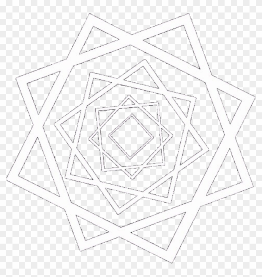 110 Images About Overlays ⭐ On We Heart It - Overlays For Edits Png Clipart