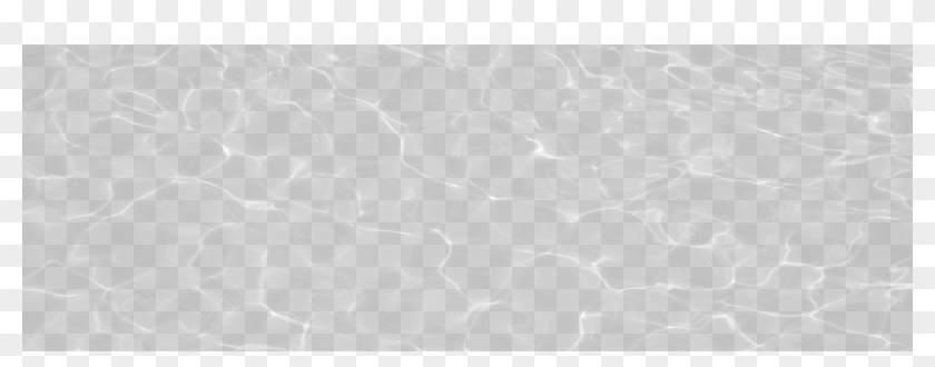 Water Overlay - Net Clipart