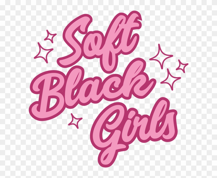 Black Girls Png Clipart