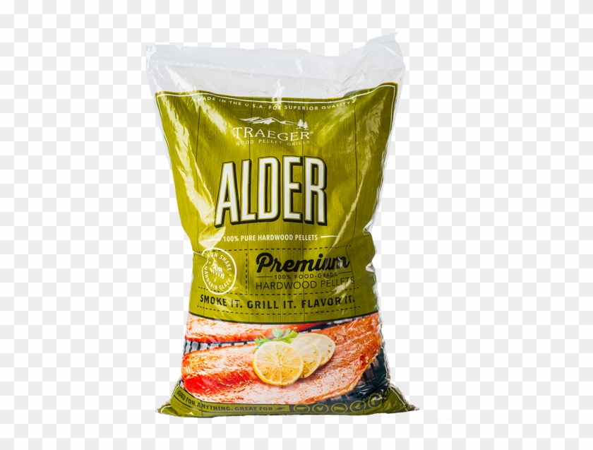 Loading Zoom - Traeger Alder Pellets Clipart