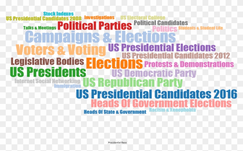 3 Ways To Apply This Information Now - Mission Critical Partners Clipart