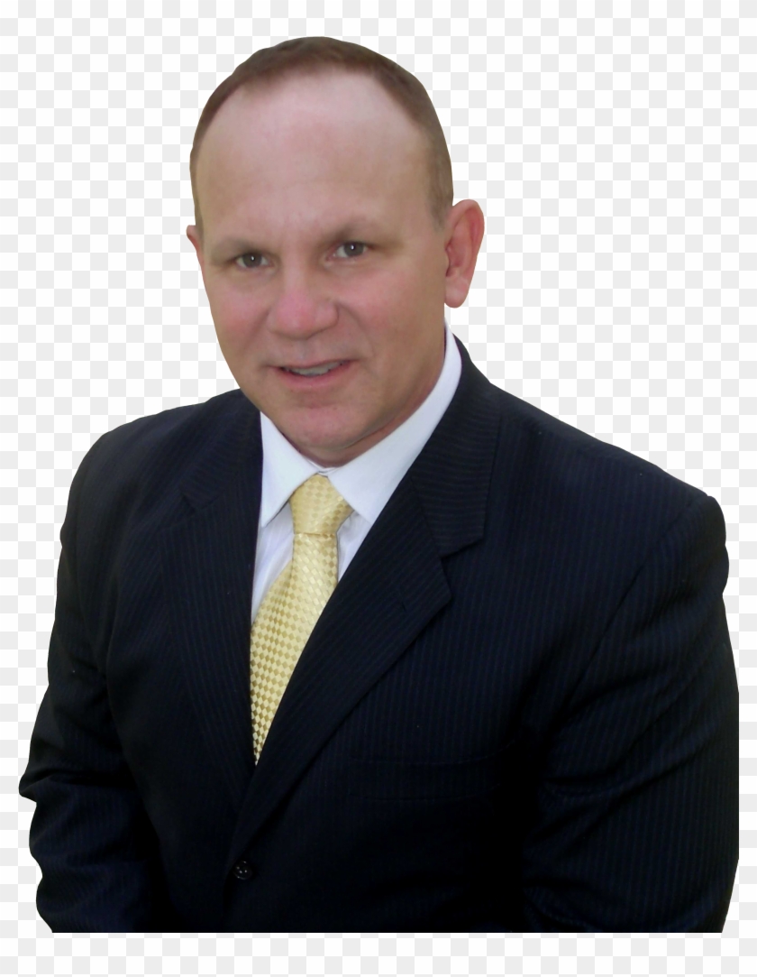 Alvey Senior Listing Agent Selling Maryland S - Wojciech Szymczak Radca Prawny Clipart #5017287