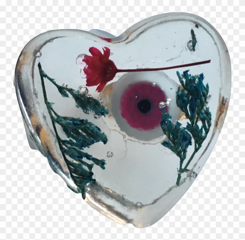 Img 4531 Burned Original - Ceramic Clipart #5017329