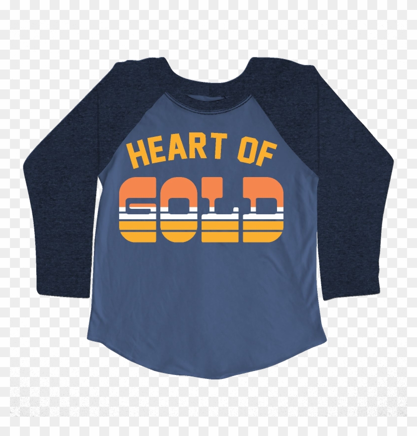 Long-sleeved T-shirt Clipart