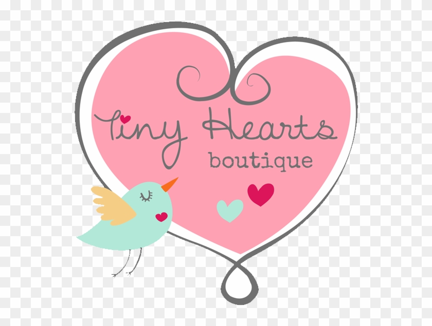 Tinyheart'sboutique - Hair Accessories Clipart #5017418