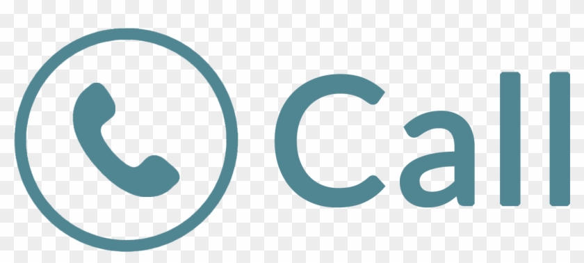 How Are We Doing Leave Us A Google Review - Circle Clipart