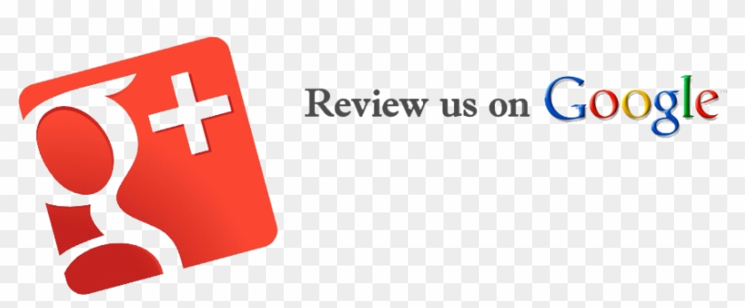 Review Us Gordons Window Ecor - Review Us On Google Plus Clipart #5017456