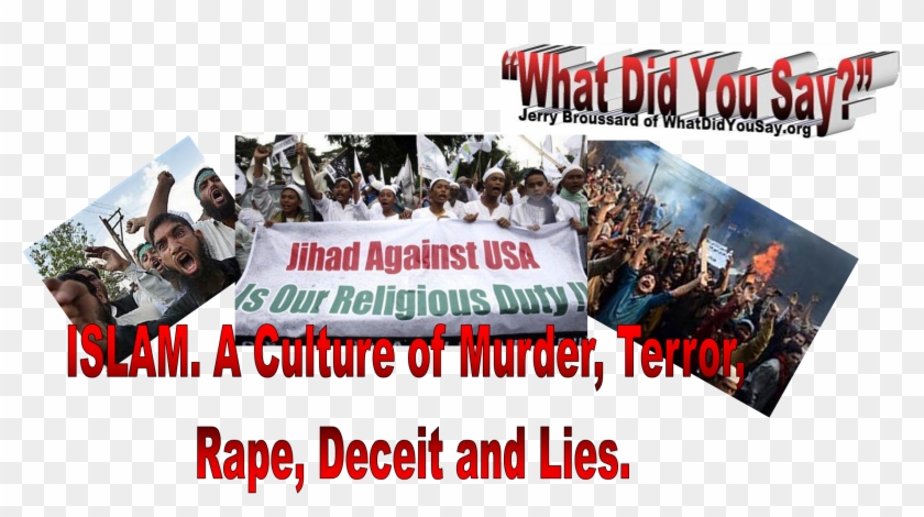 “there's A Narrative That The President And His Team, - Poster Clipart