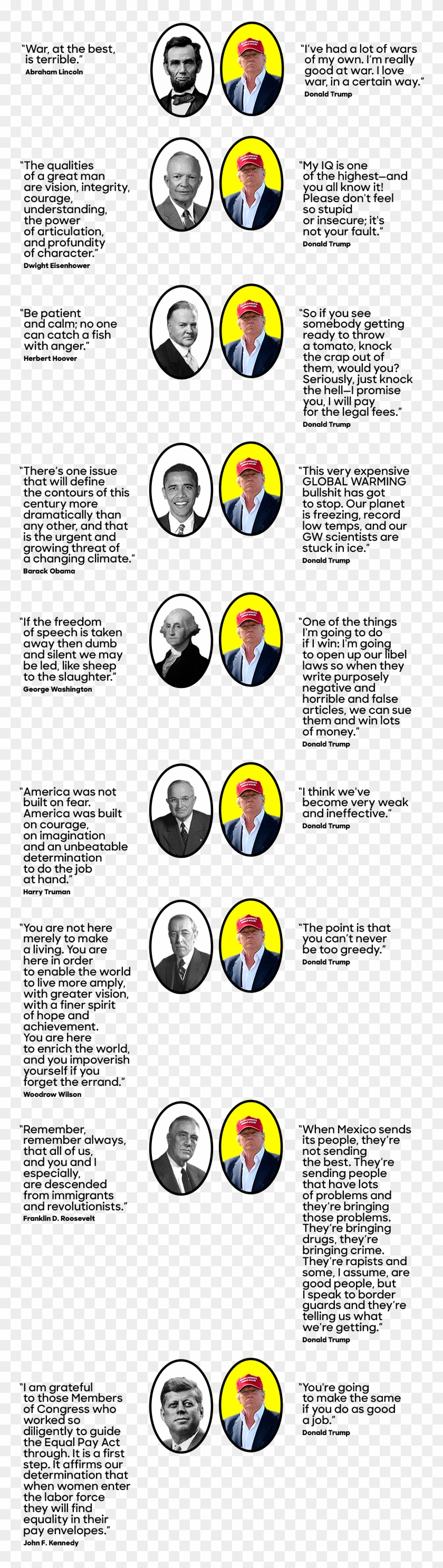 Graphic Design Clipart #5017507