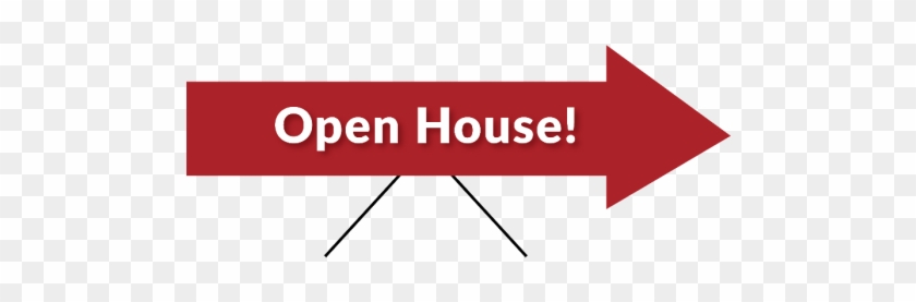 6mm Corrugated Plastic - Carmine Clipart #5017520