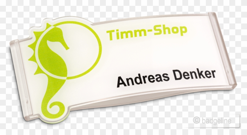 Namensschild Atlantis - Erros Gramaticais Clipart