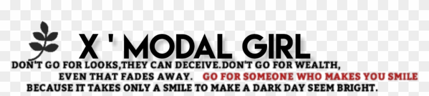 Posted By Unknown At - Parallel Clipart #5017560