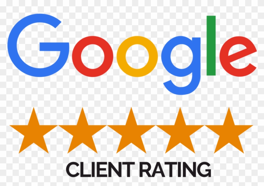 Woodland Client Reviews - Graphic Design Clipart