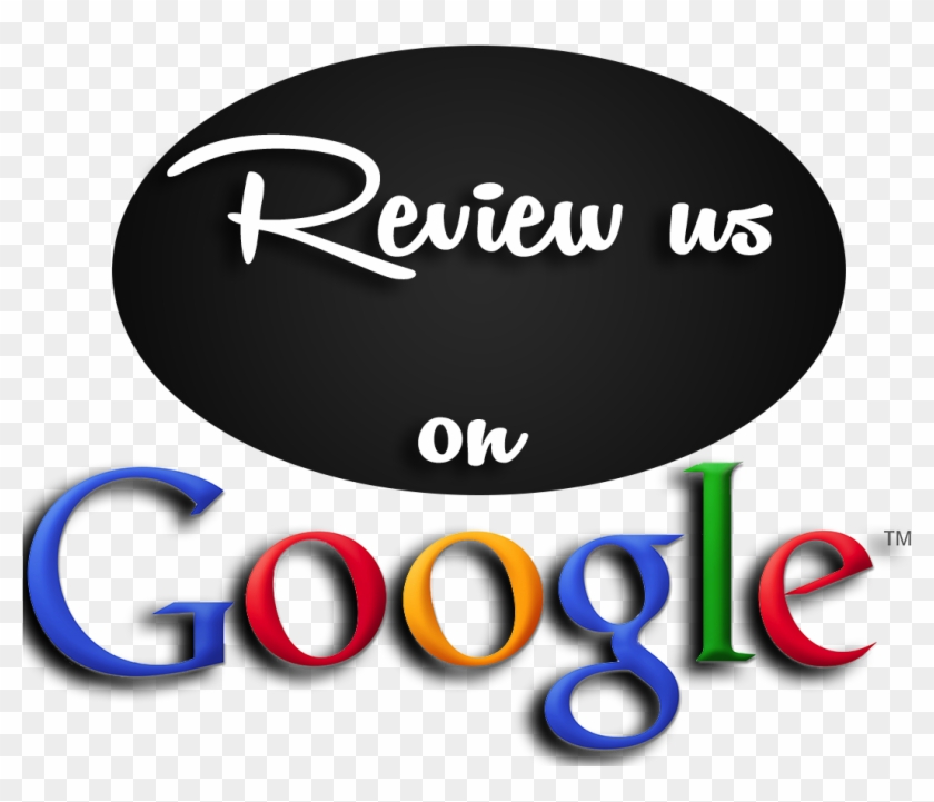 Click Below To Review Us On Google - Doubleclick For Publishers Clipart #5017599