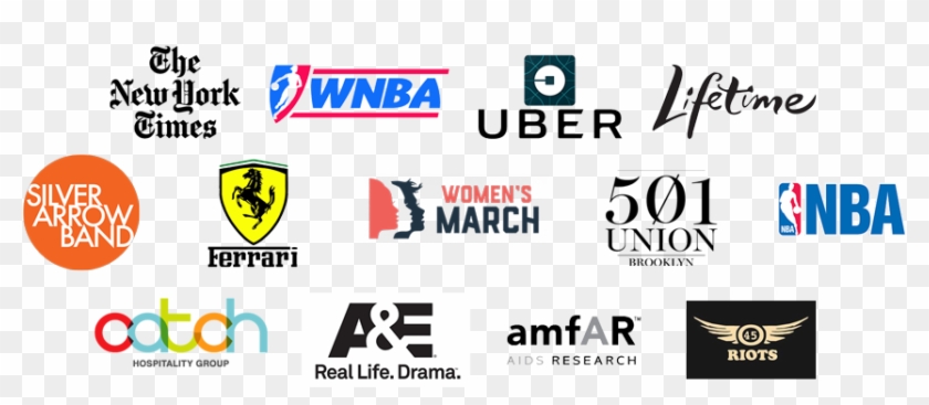 Silver Arrow Band - Emblem Clipart #5017630