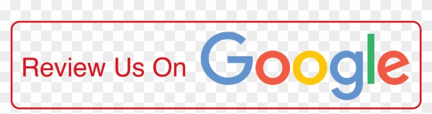 We Want To Know How We Are Doing - Circle Clipart