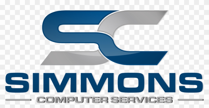 Graphic Design Clipart #5017643