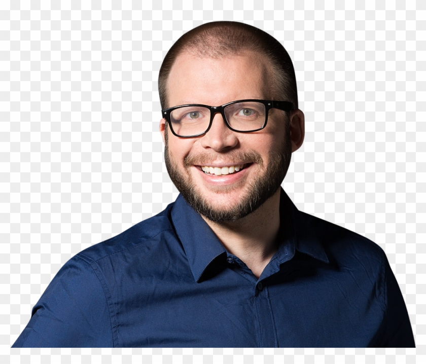 Marcin Ciemiński Clipart