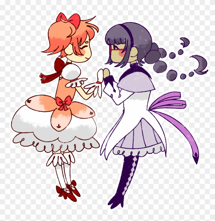 Tiny Heart Stuck Inside Urself When Will U Open Up - Cartoon Clipart #5017735