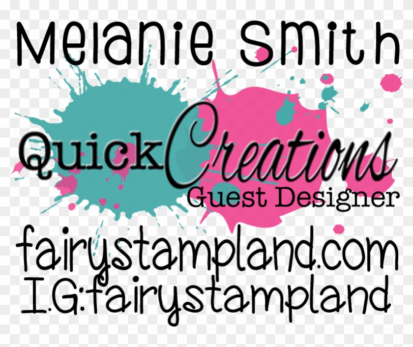 If You Have Enjoyed My Work I Would Be Honored If You - Lulu Castagnette Clipart