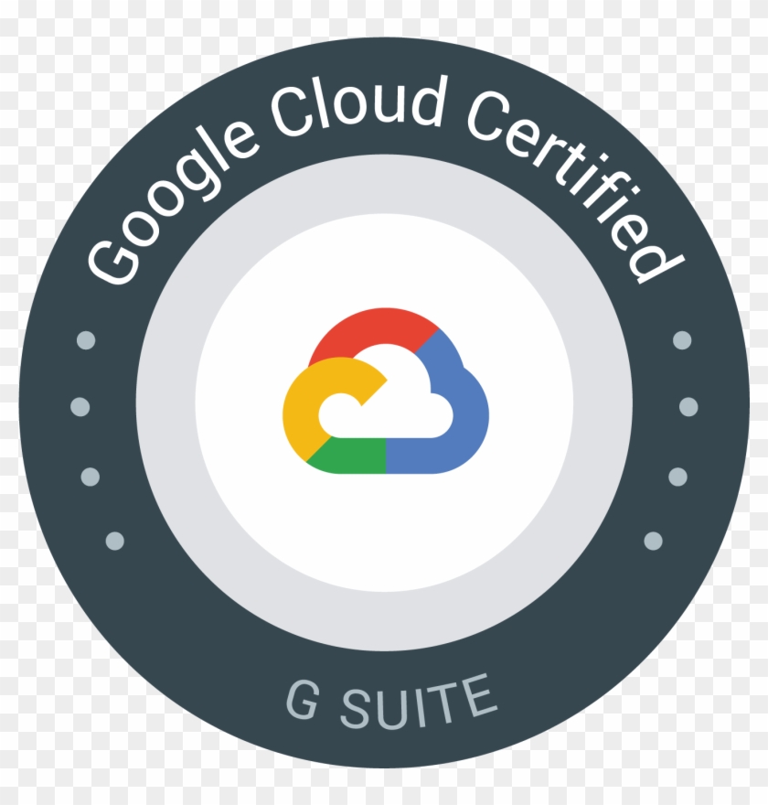 Search This Blog - Gloucester Road Tube Station Clipart #5017845