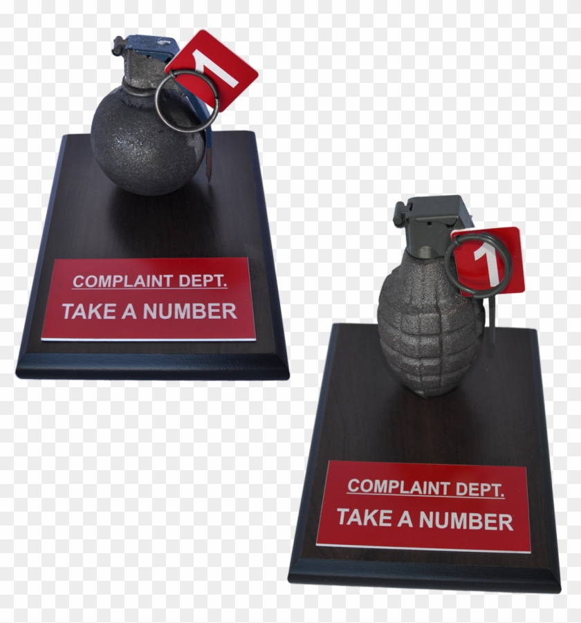 Image - Vase Clipart #5017869