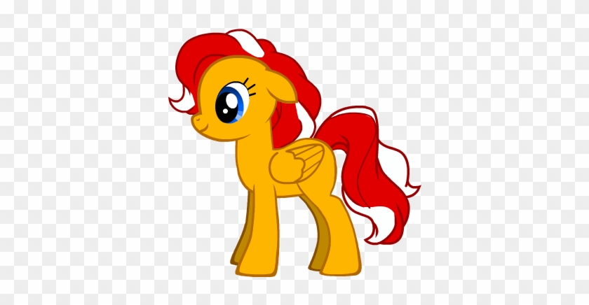 830x650, - Cartoon Clipart #5017882