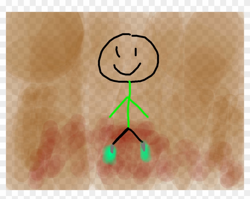 Background Scene - Drawing3 - Illustration Clipart