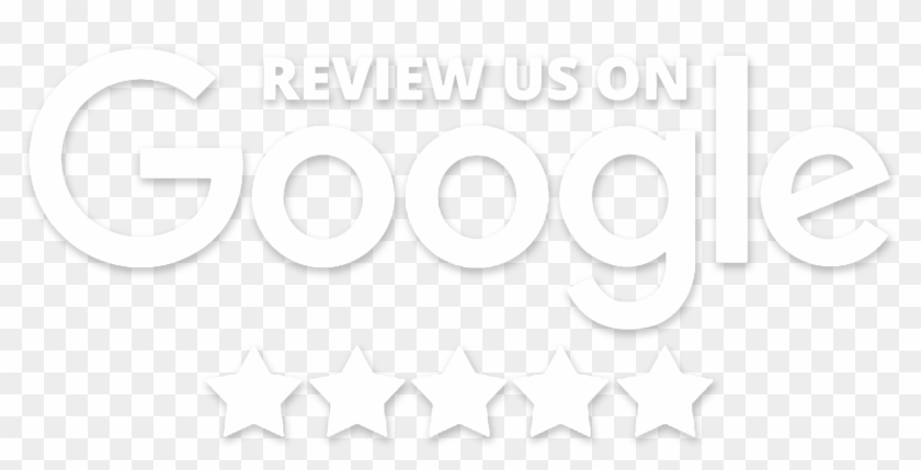 Expert Pest Control On Google - Graphic Design Clipart