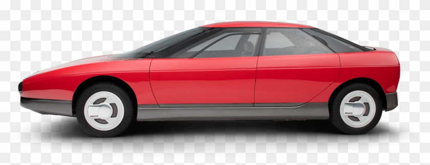 Citroën Activa 1 - Citroen Activa 1 Clipart #5017960