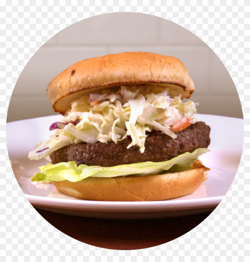 Serve And Enjoy Clipart #5018010