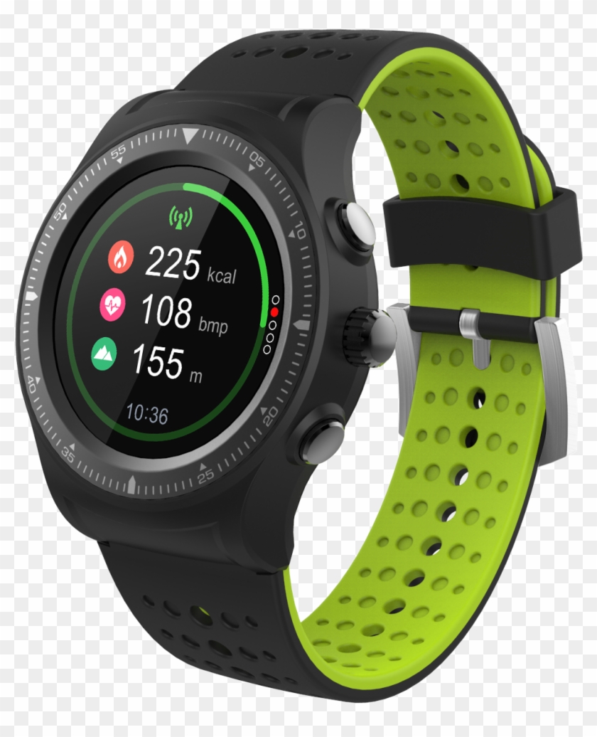 Denver Sw-500 - Denver Sw500 Clipart