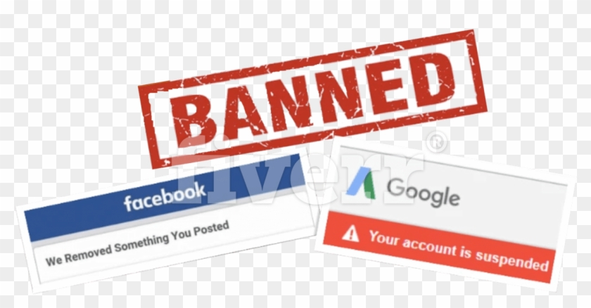 Big Worksample Image - Graphic Design Clipart #5018157