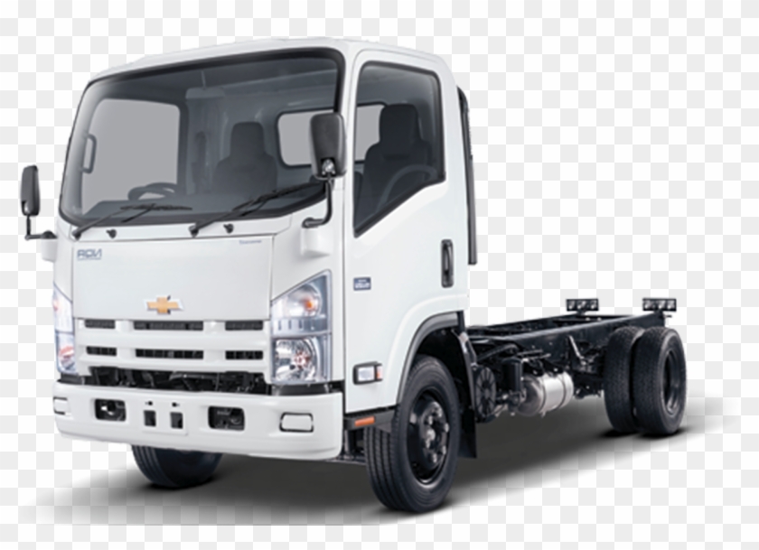 Image - New - سياره Nkr Clipart