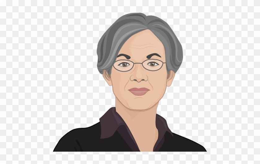 29 Dec 2015 - Cartoon Clipart