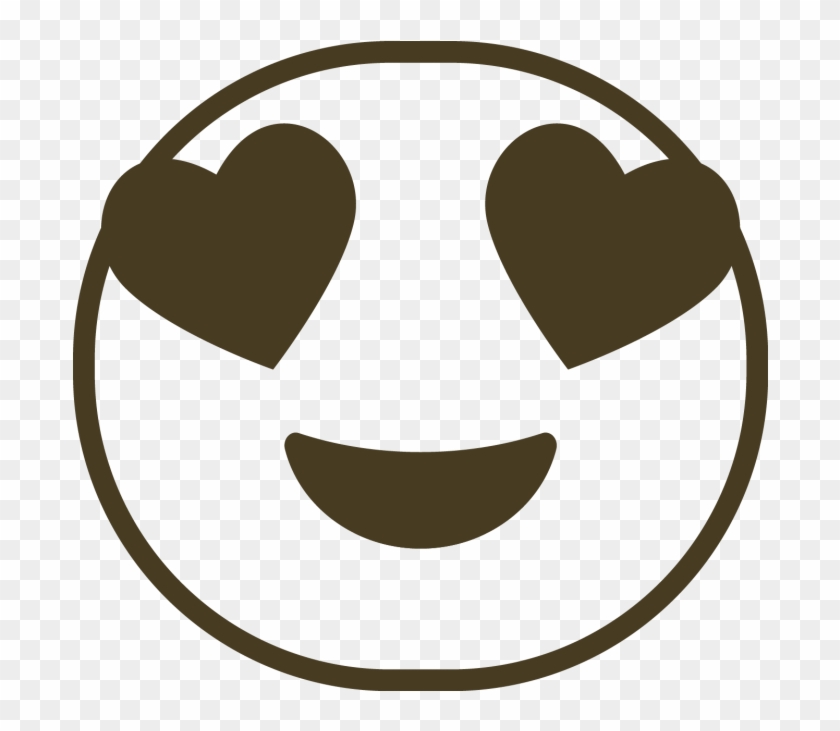 Png File - Smiley Clipart #5018214