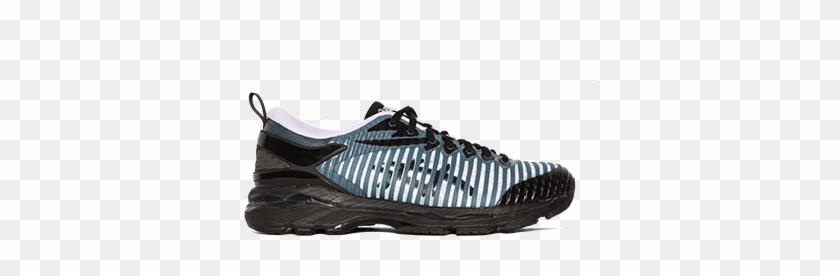 Water Shoe Clipart #5018313