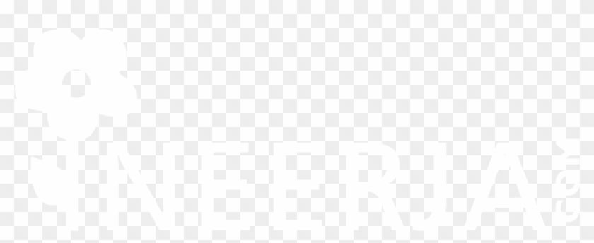 1200x500 Px - Graphic Design Clipart #5018379