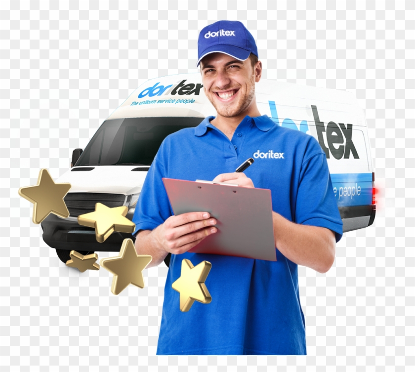 Review Us On Google - Car Clipart