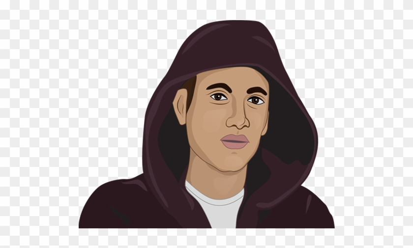 29 Dec 2015 - Cartoon Clipart