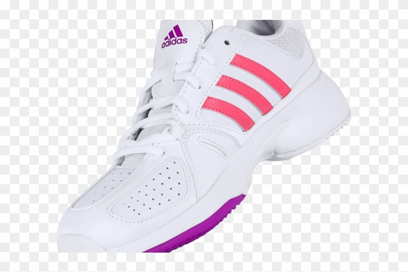 Adidas Shoes Png Transparent Images - Sneakers Clipart #5018427