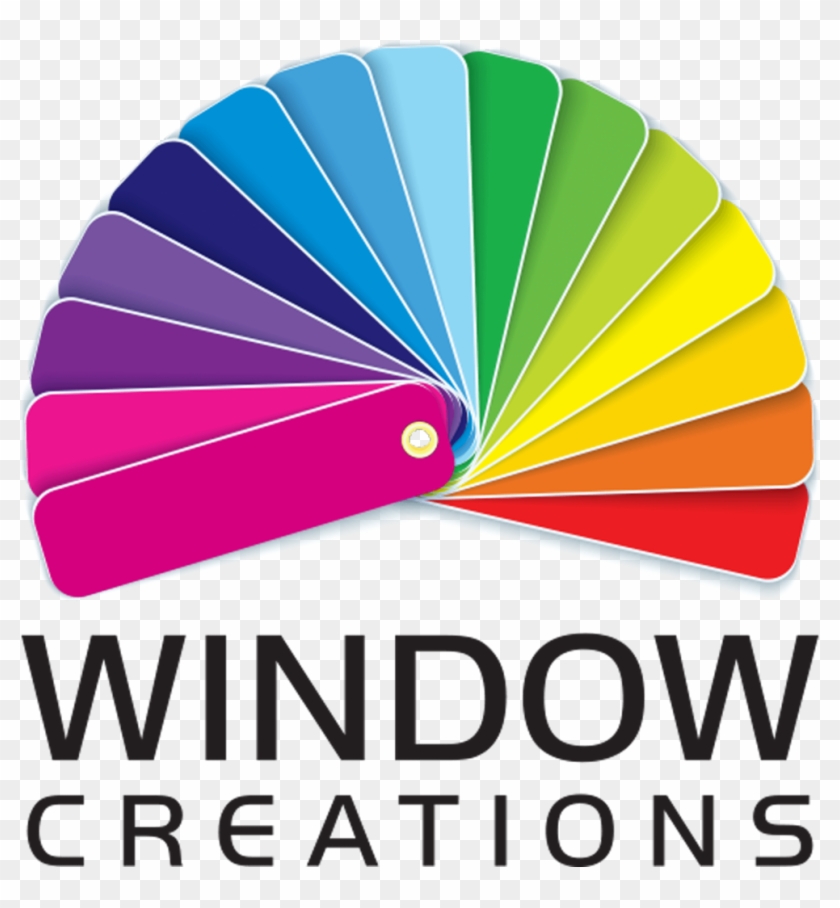 Pin It On Pinterest - Illustration Clipart #5018428