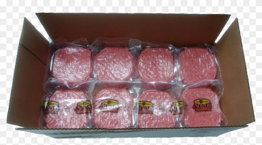 How To Buy - Salami Clipart