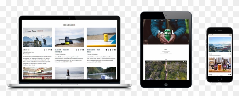 Get In Touch Request A Quote - Tablet Computer Clipart