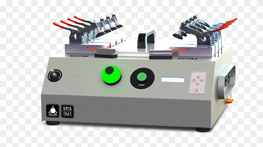 Bm3 800p - Electronics Clipart