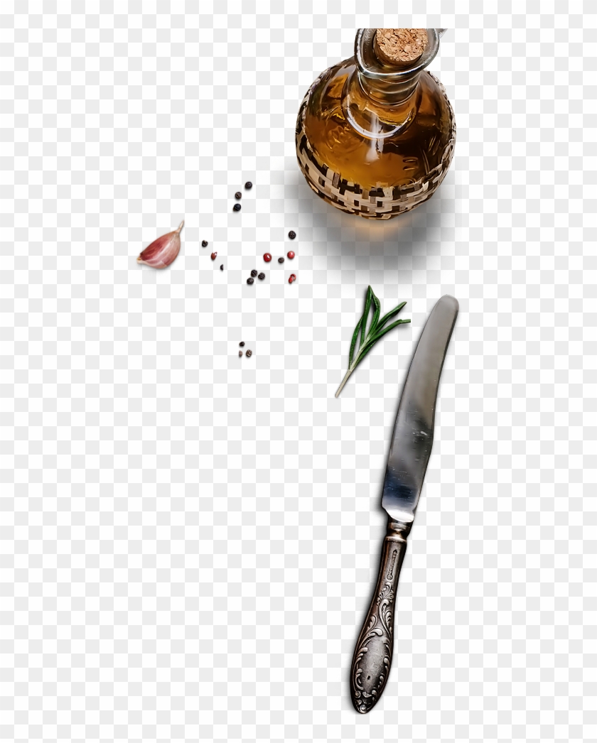 Slider 1 Slide 3 Right - Knife Clipart