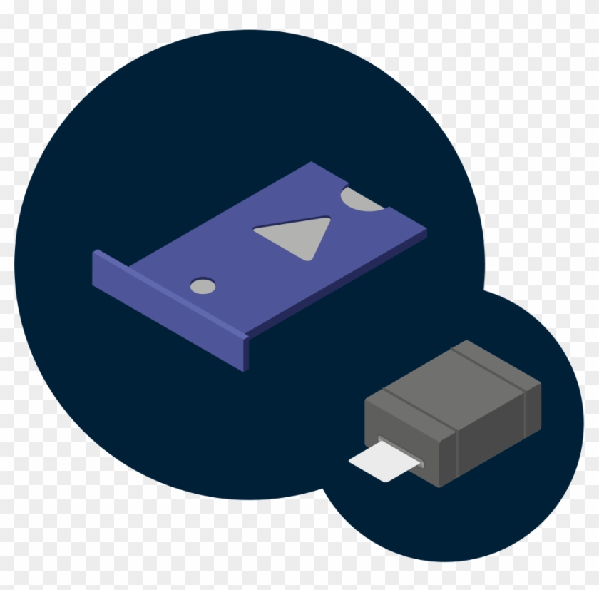 Download The Latest Card Reader Firmware By Following Clipart #5018705