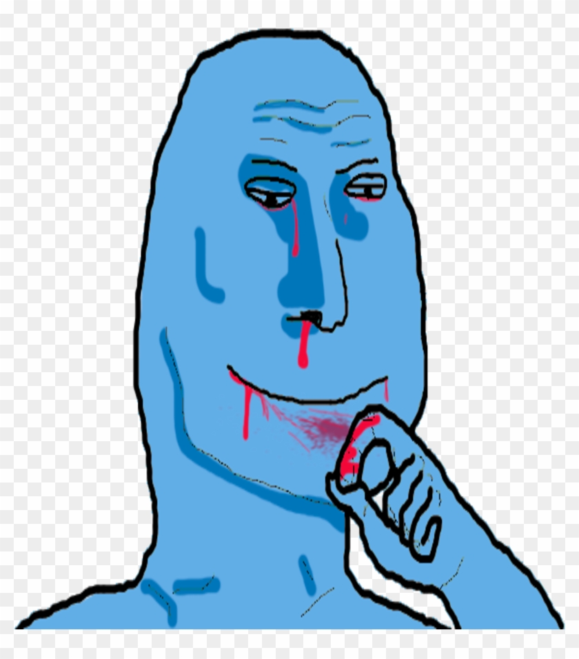 7091171 - >> Clipart