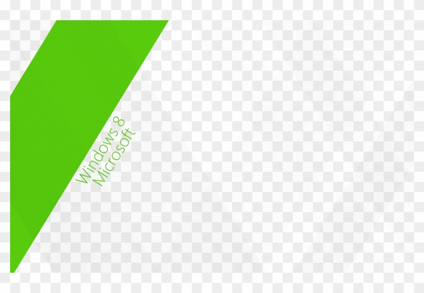 Typography Window 8 Microsoft Logo Wallpaper - Statistical Graphics Clipart